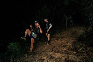 BIB: 
                            <button type="button" onclick="openModal(28145745)" class="btn btn-primary btn-sm float-right btn-popup" data-toggle="modal" data-target=".modal-high-quality">
                        <i class="fas fa-shopping-cart"></i> Add to Cart
                    </button>
                                            <button type="button" onclick="isThisMe(28145745, true)" class="btn btn-success btn-sm float-right btn-popup btn-isme hidden" data-toggle="tooltip" data-placement="bottom" title="นี่คือรูปของคุณใช่ไหม คลิกที่นี่เพื่อเอาเข้าอัลบั้ม">
                        <i class="fas fa-plus"></i> Add to album
                    </button>
                    <button type="button" onclick="isThisMe(28145745, false)" class="btn btn-warning btn-sm float-right btn-popup btn-isnotme hidden">
                        <i class="fas fa-ban"></i> Remove from album
                    </button>